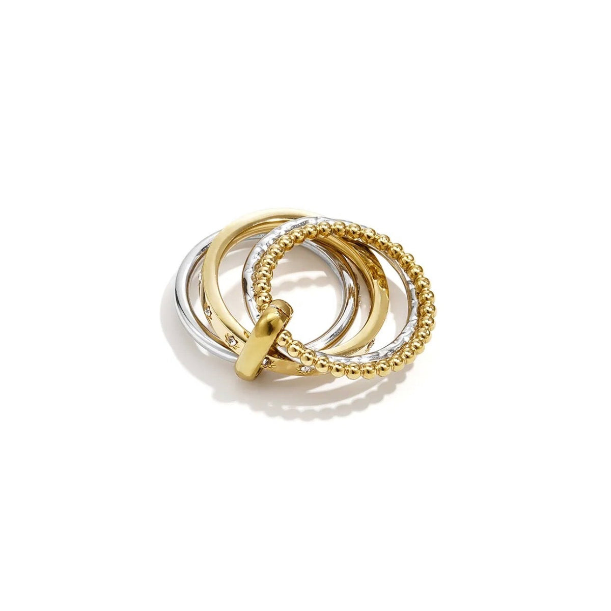 Ameli Ring