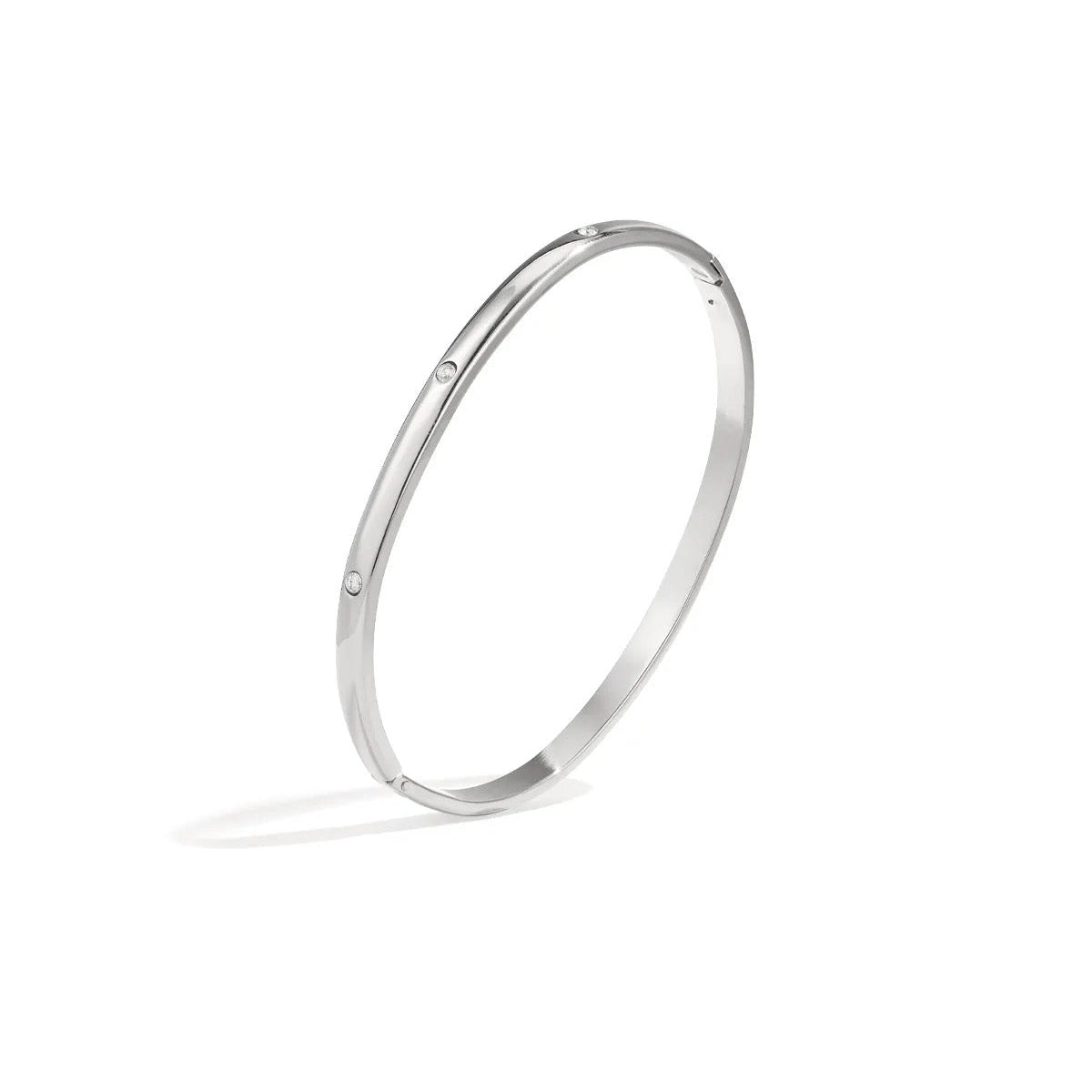 Rhea Bracelet