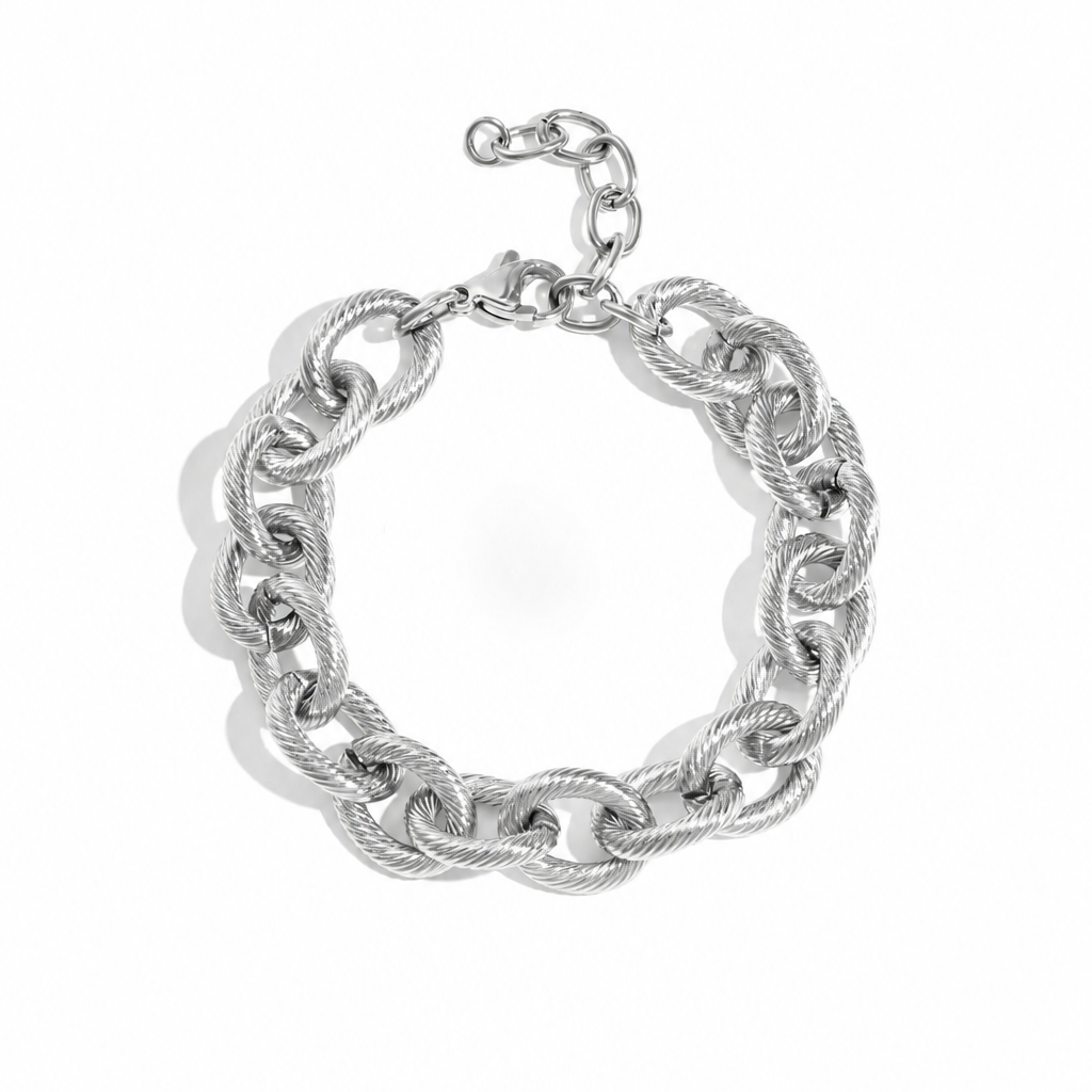 Lana bracelet