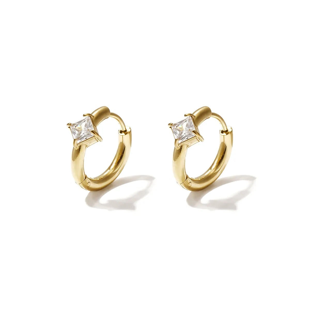 Marnie Hoops