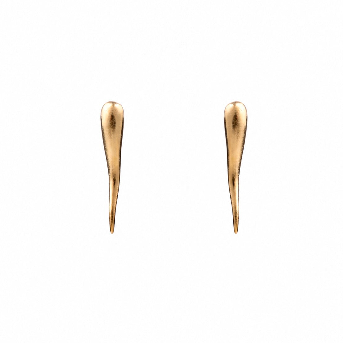 Charis Drop Earrings