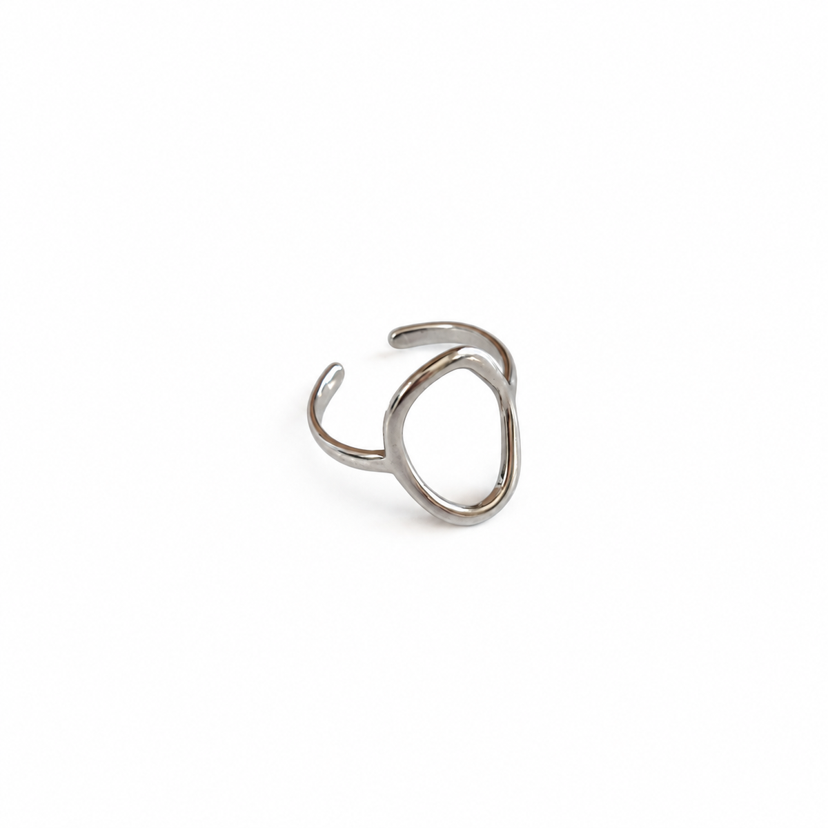 Calista Ring