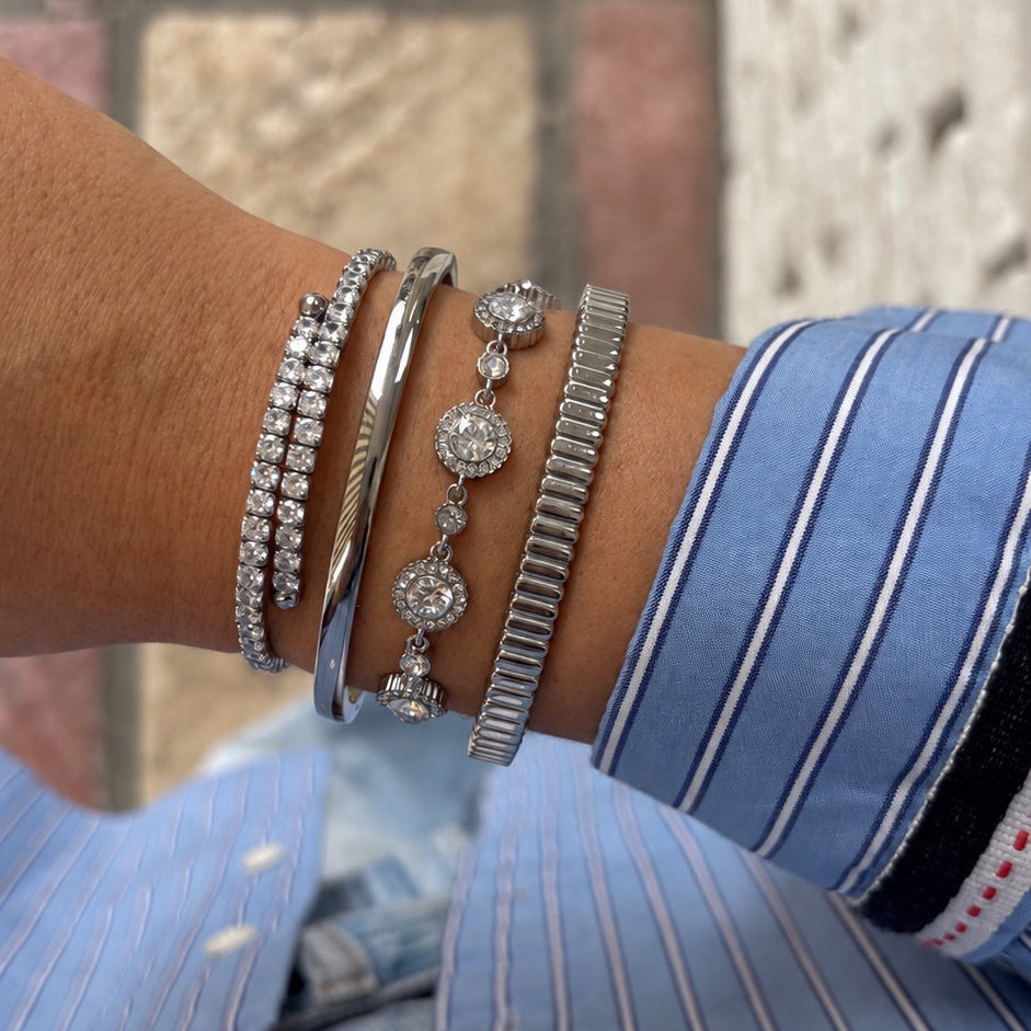 Celeste Bracelet