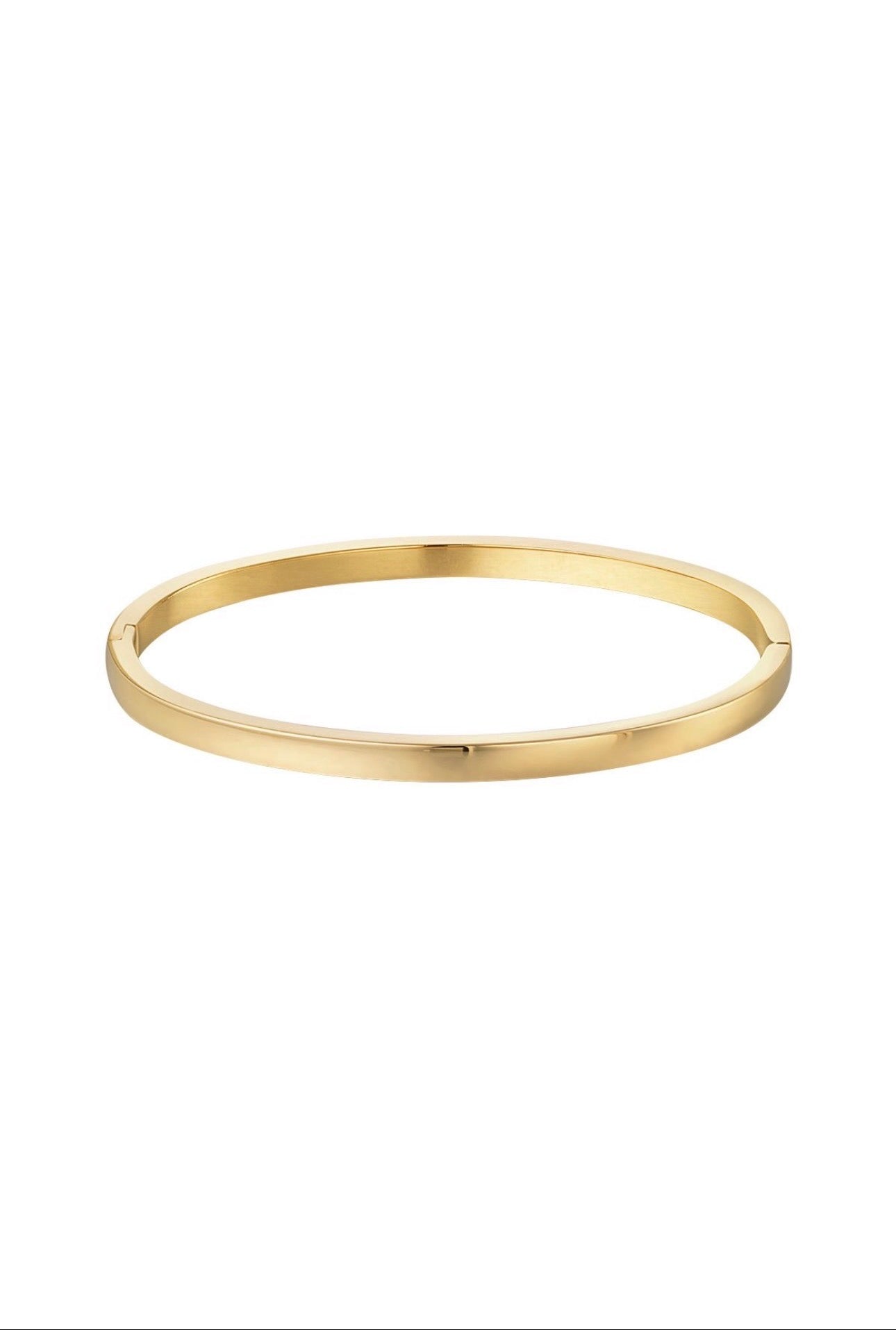 Classic Bangle