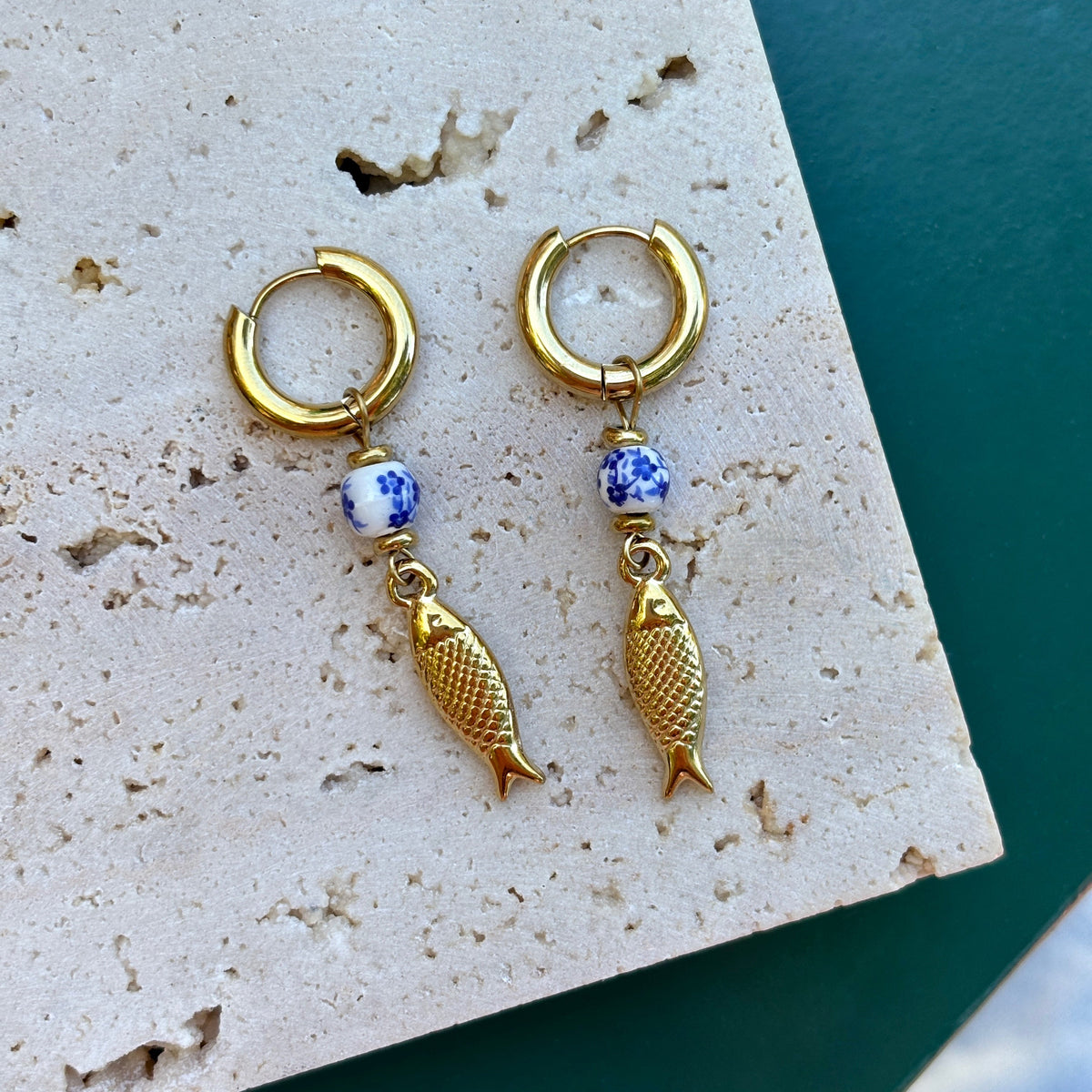 Aegean Hoops