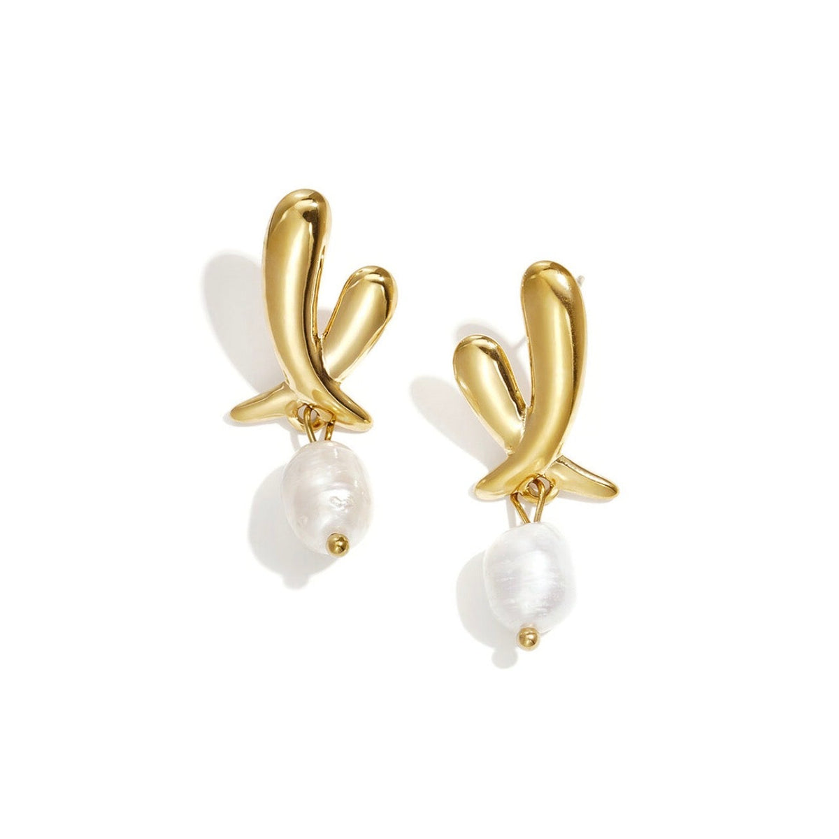 Nerida Earrings