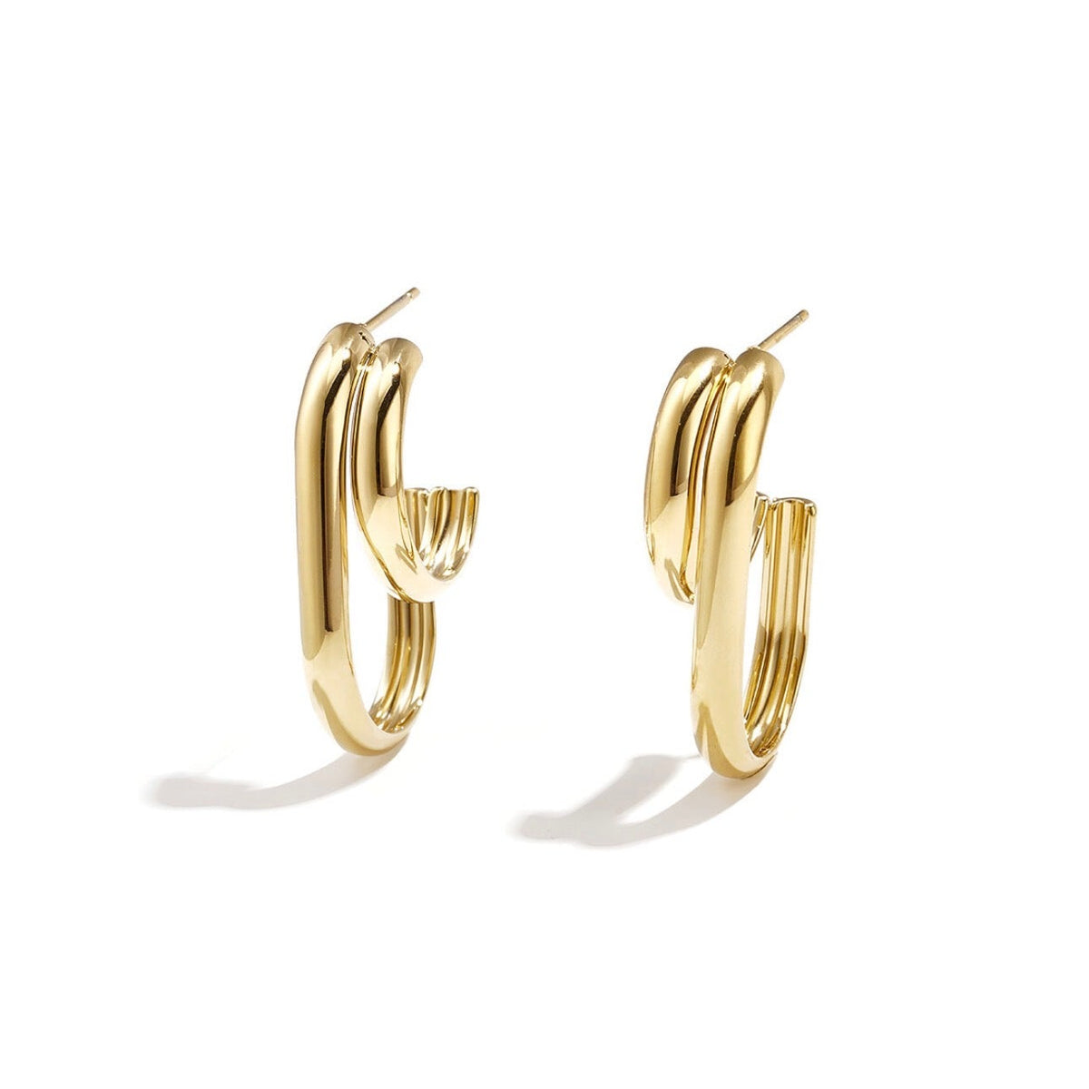 Ioli Earrings