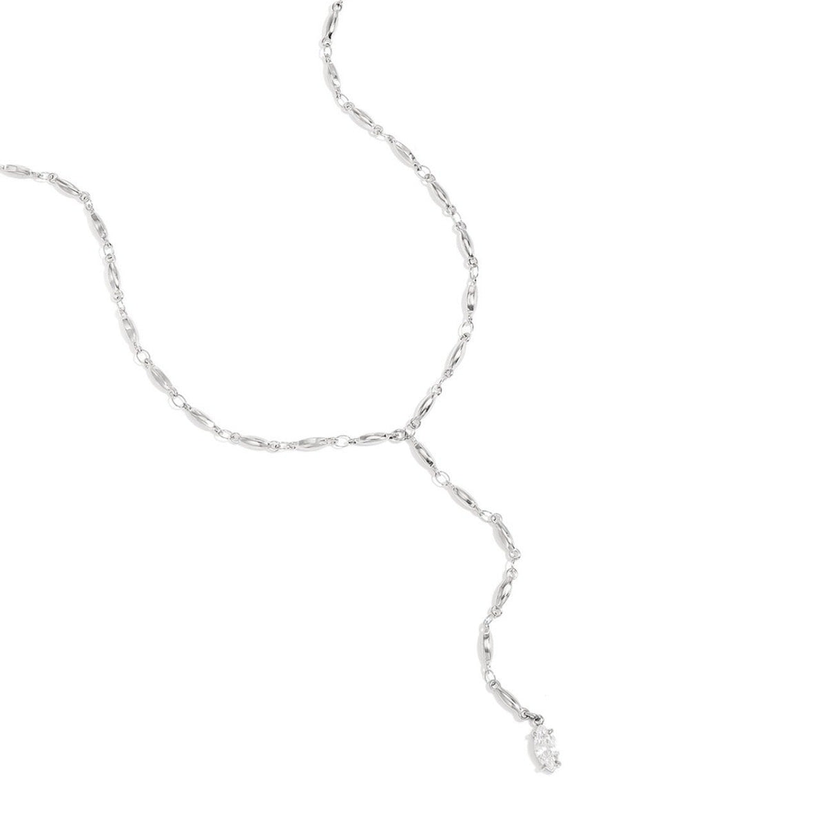 Galini Necklace