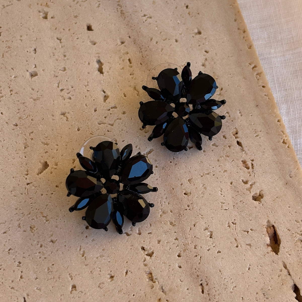 Odette Earrings