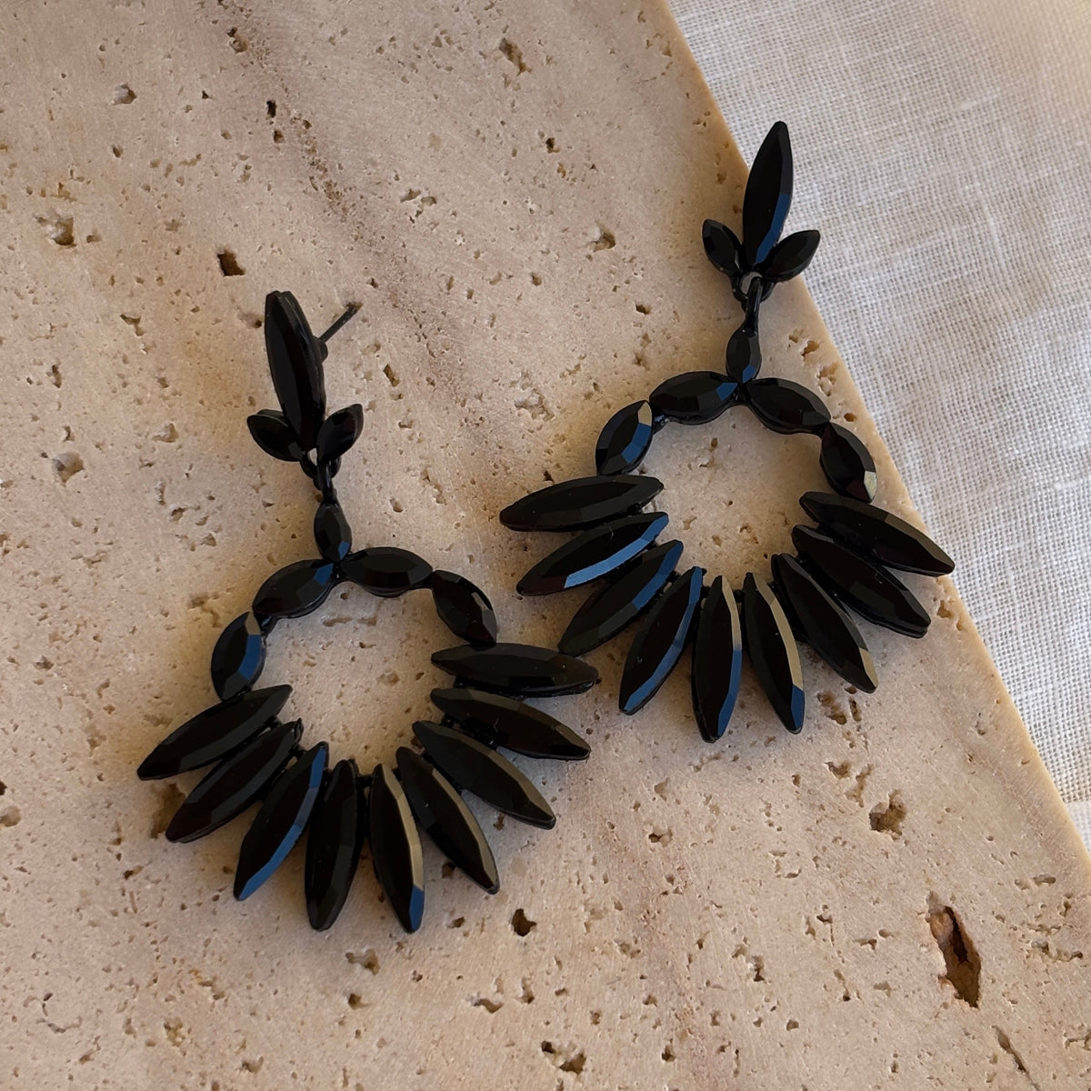 Marcela Earrings