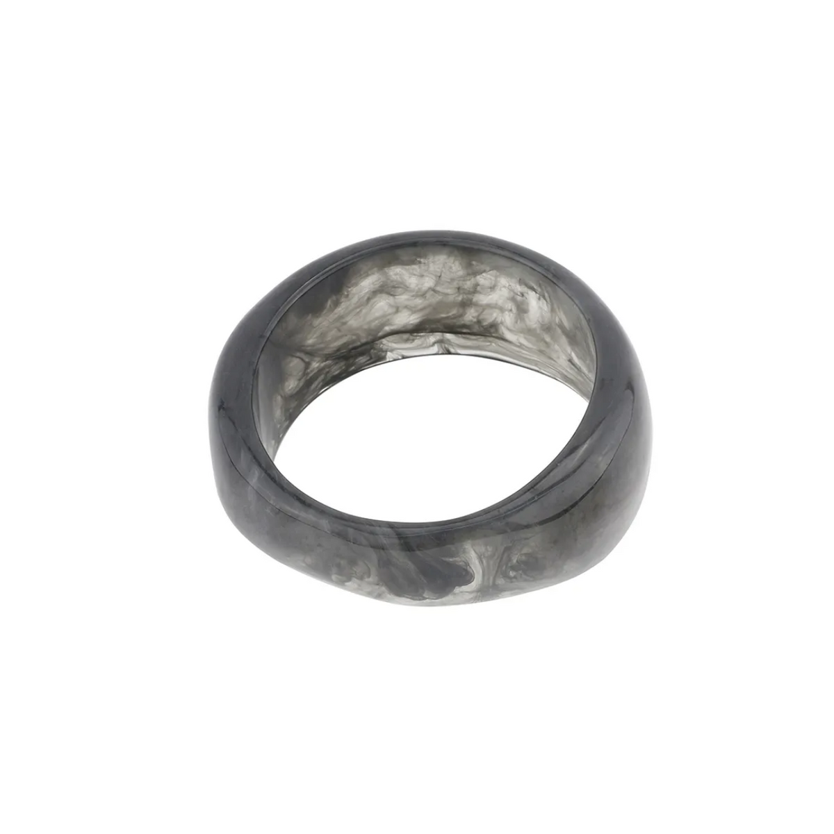 Thalia Bangle