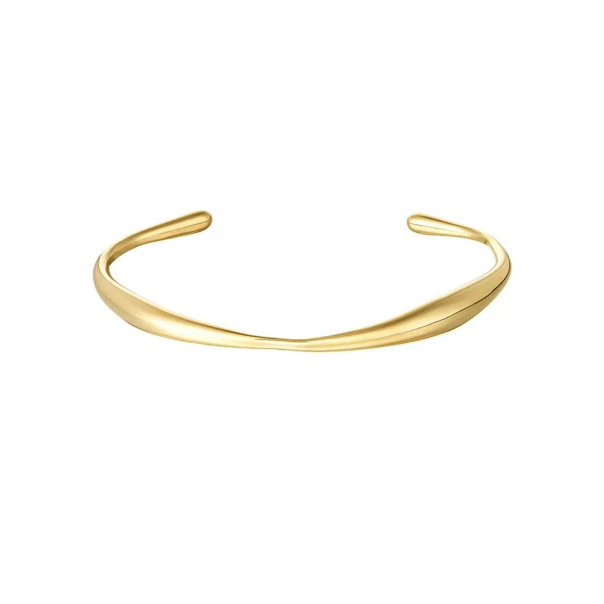 Nelia Bangle