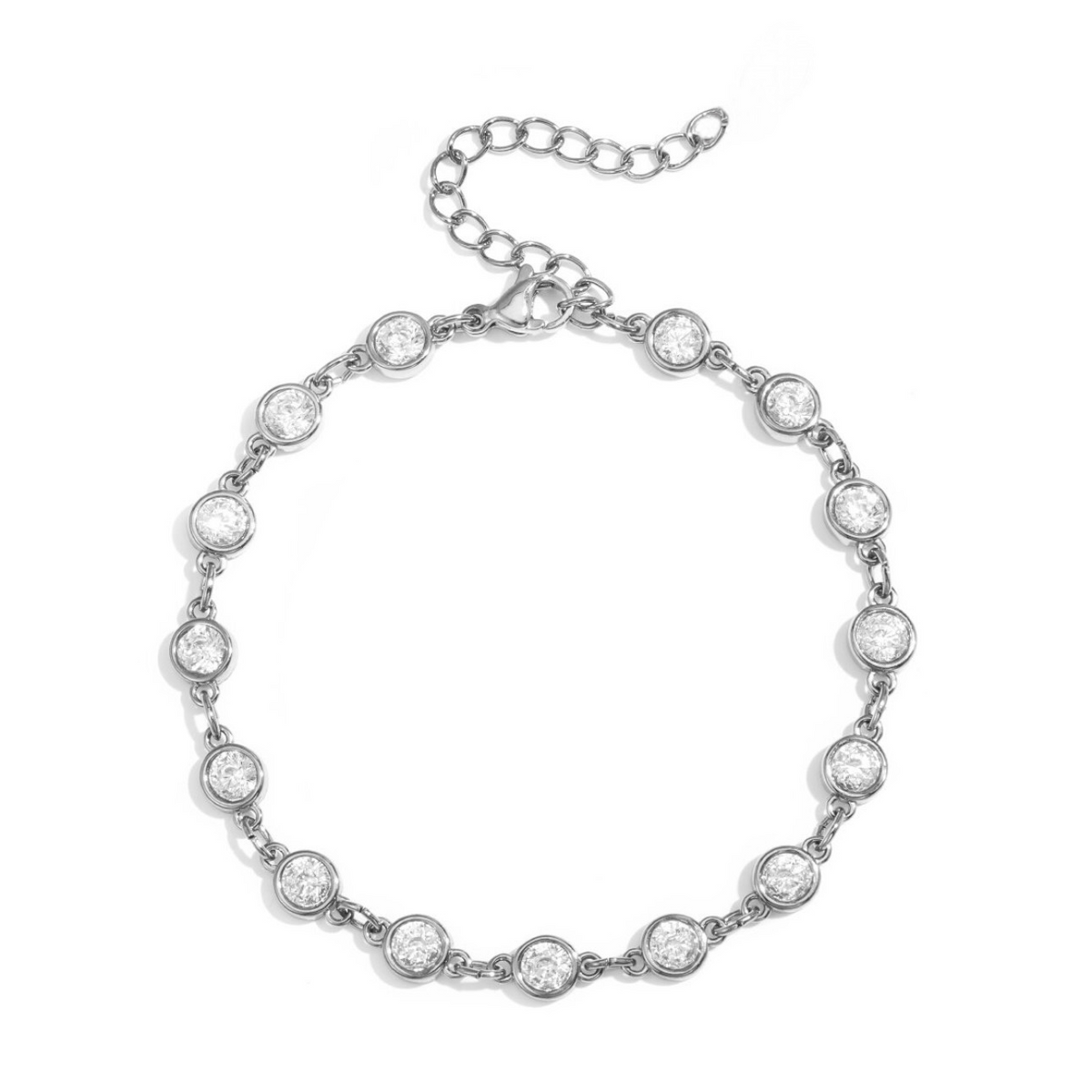 Diana Bracelet