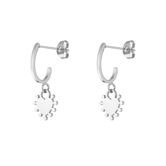 Vivi Hoops