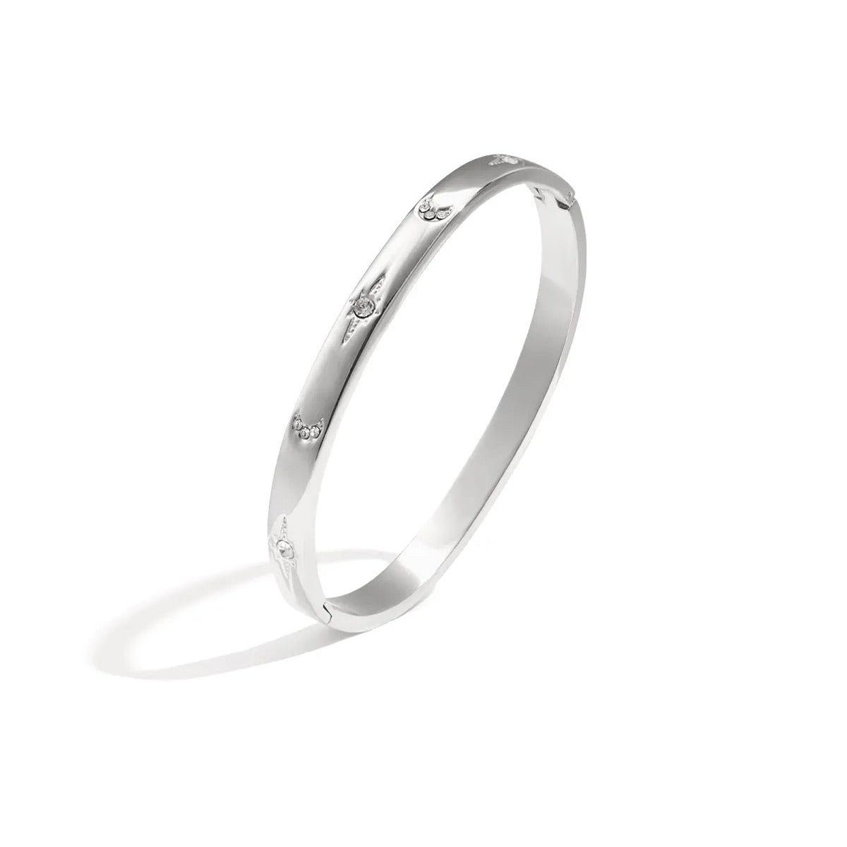 Annette Bracelet