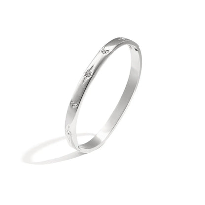 Annette Bracelet