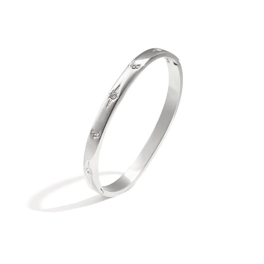 Annette Bracelet