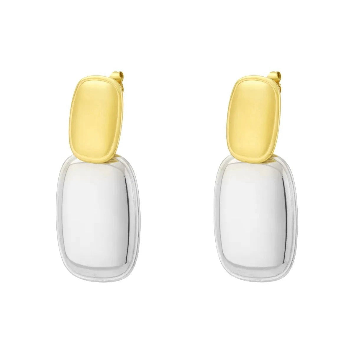 Amiga Earrings