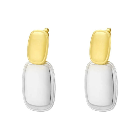 Amiga Earrings