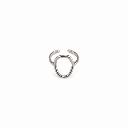 Calista Ring