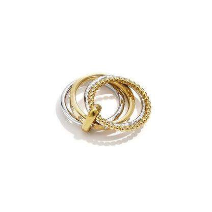Ameli Ring