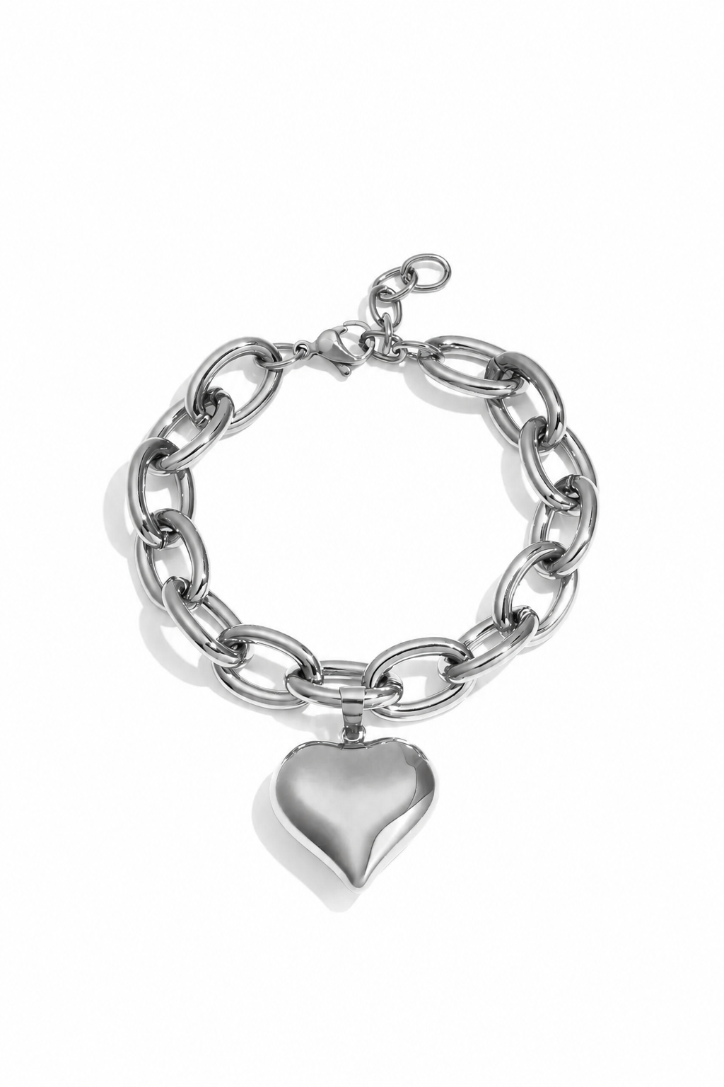 Kira Bracelet