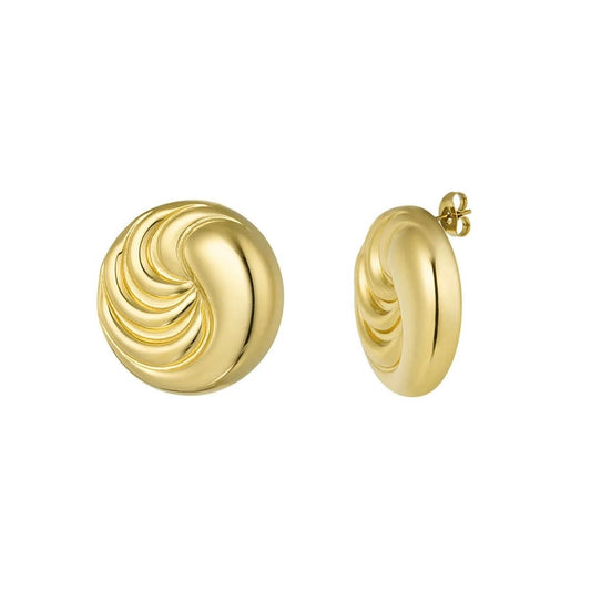 Fenia earrings