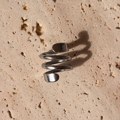 Vanta Ring