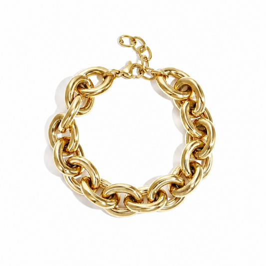 Sophia Bracelet