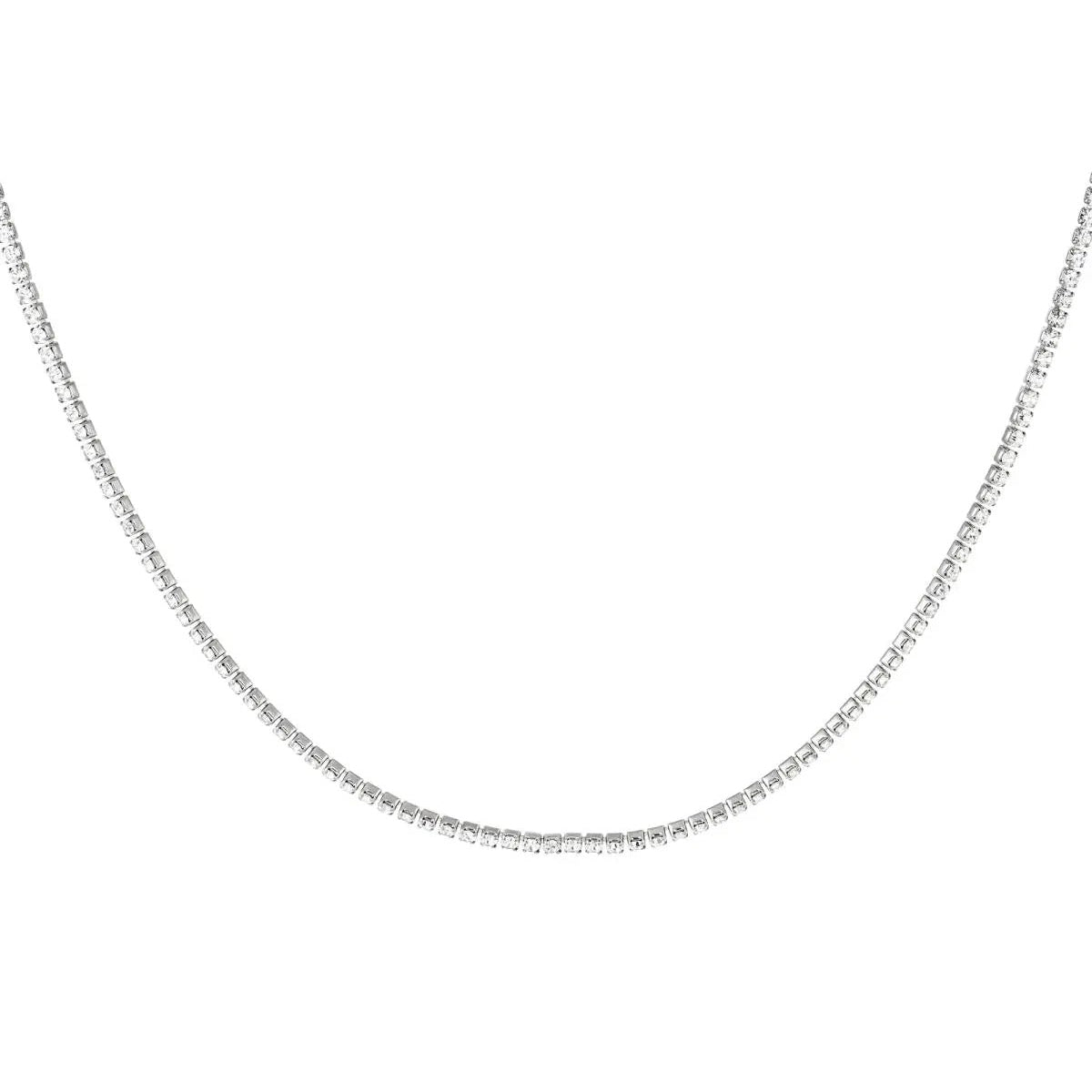 Monaco Necklace