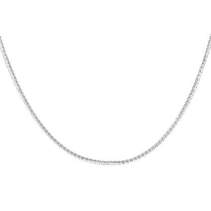 Monaco Necklace