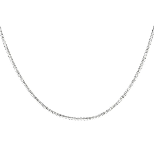 Monaco Necklace