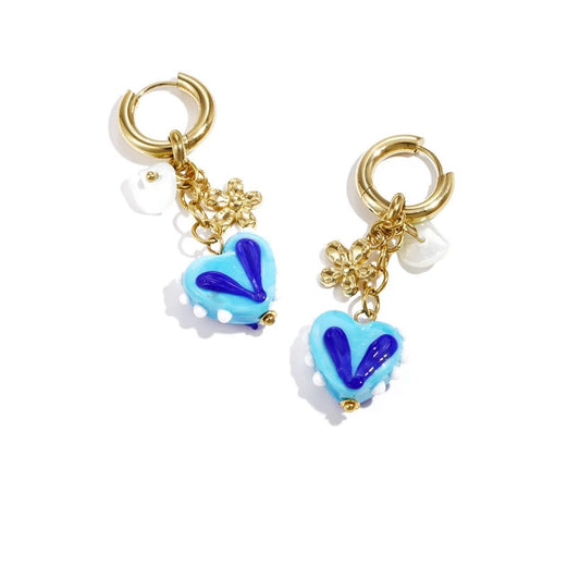 Lumi Hoops
