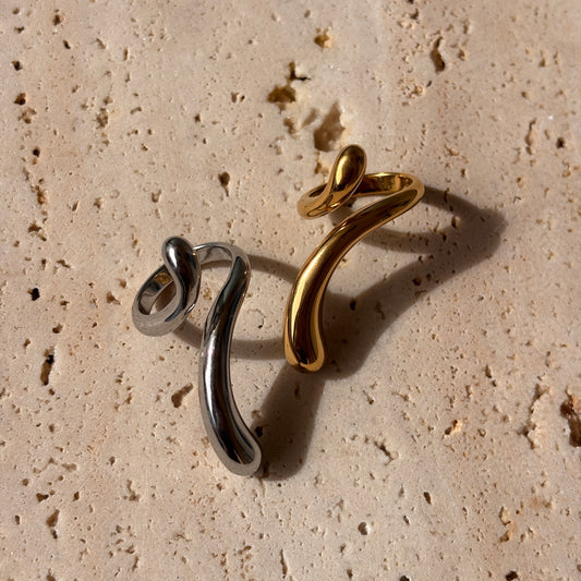 Victoria Ring