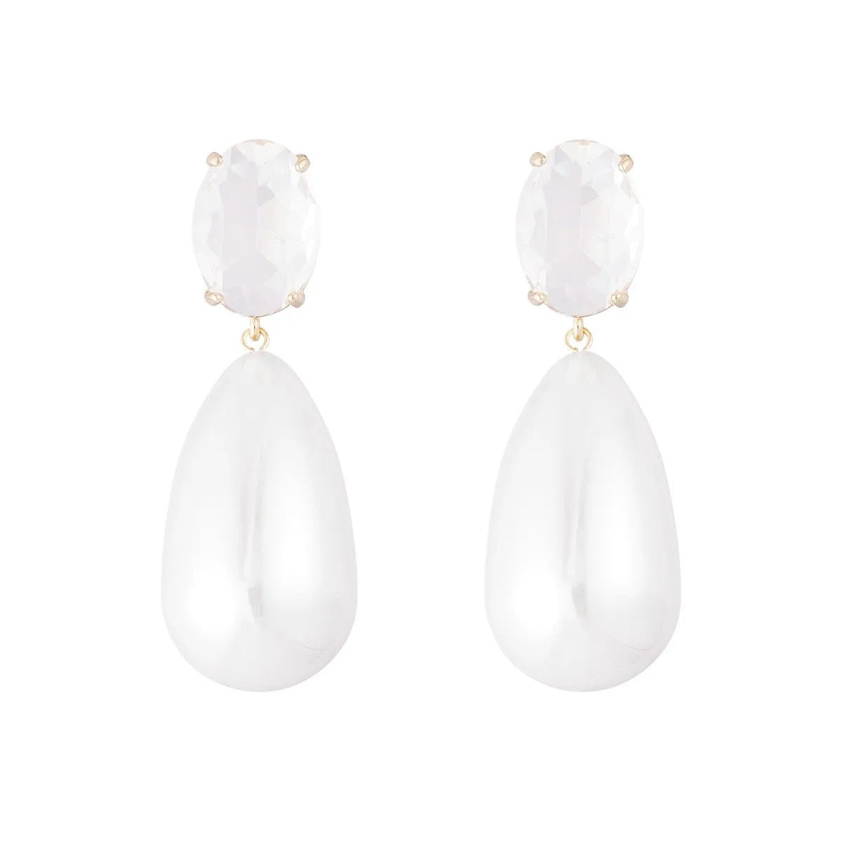 Eleonora earrings