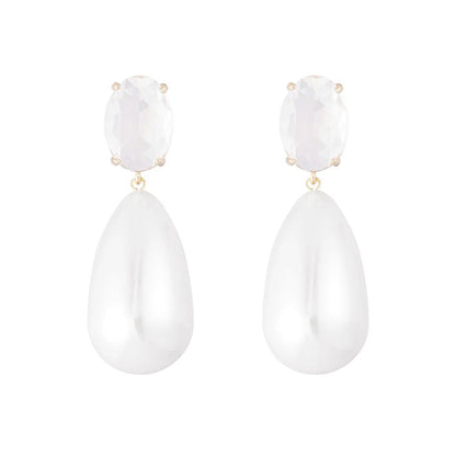 Eleonora earrings