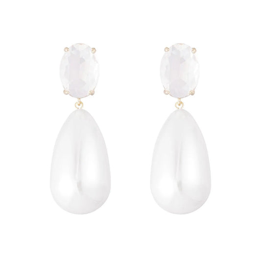 Eleonora earrings