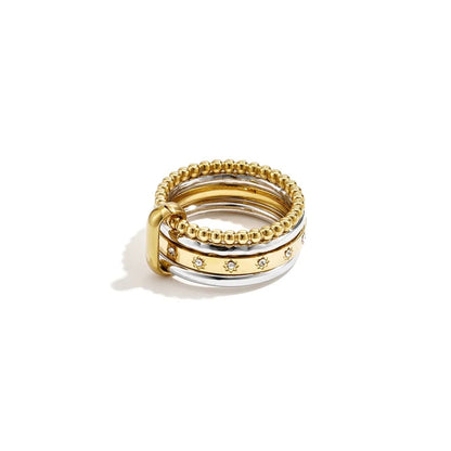 Ameli Ring
