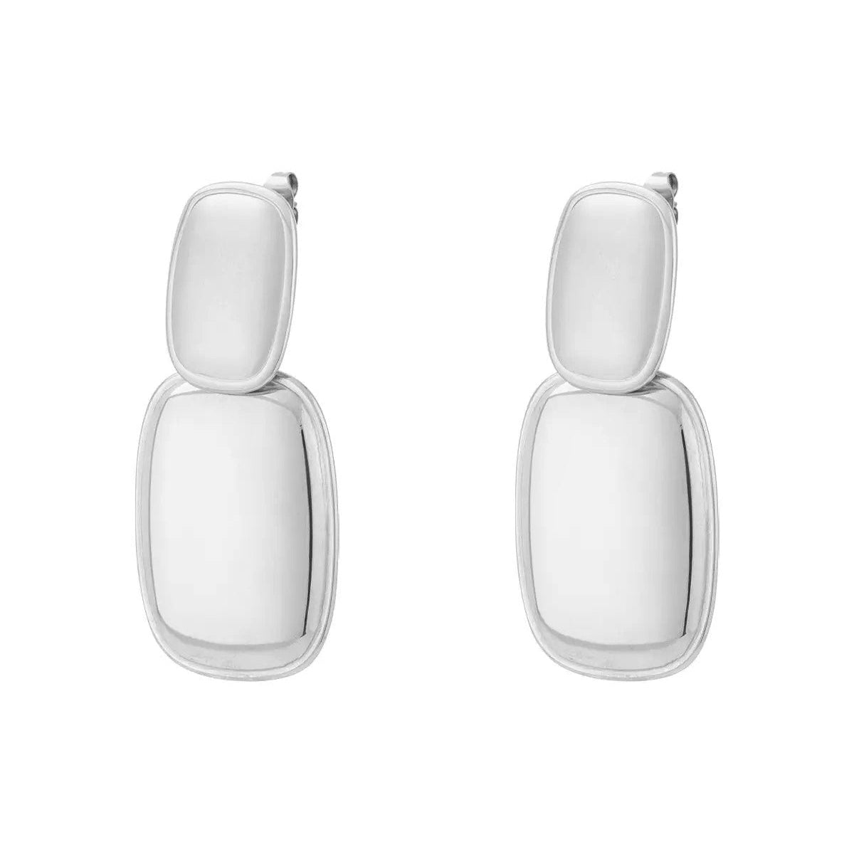 Amiga Earrings