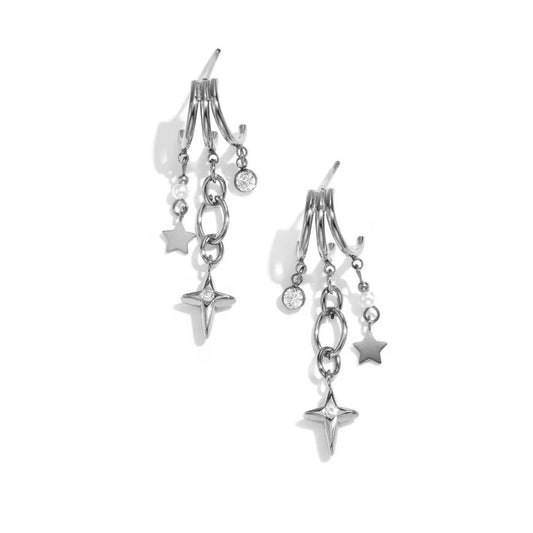 Roxy Earrings