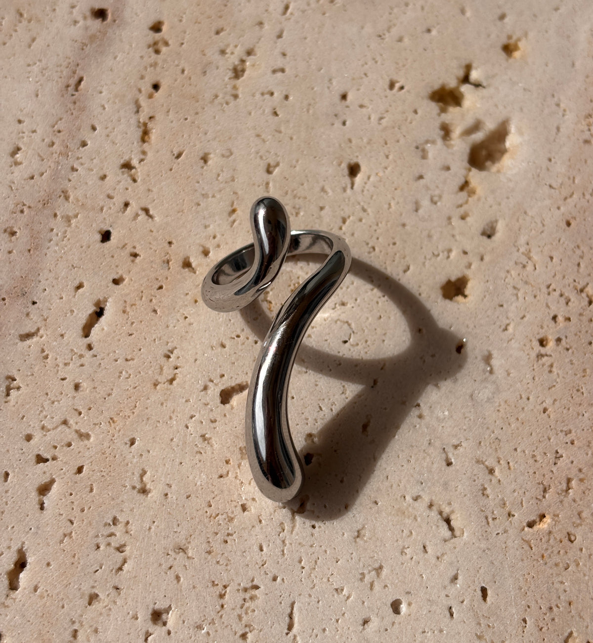 Victoria Ring
