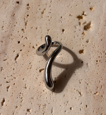 Victoria Ring