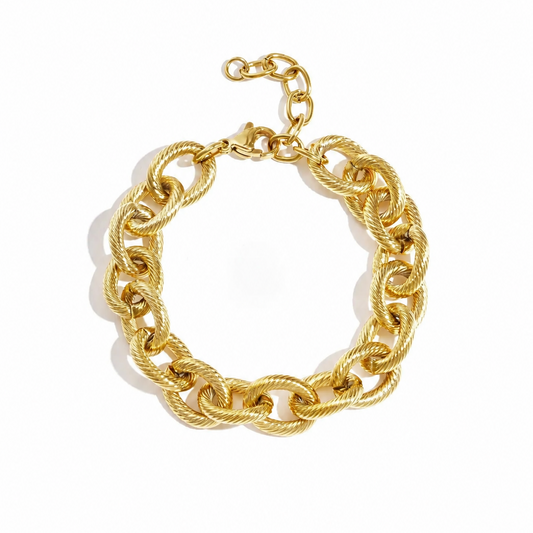 Lana bracelet