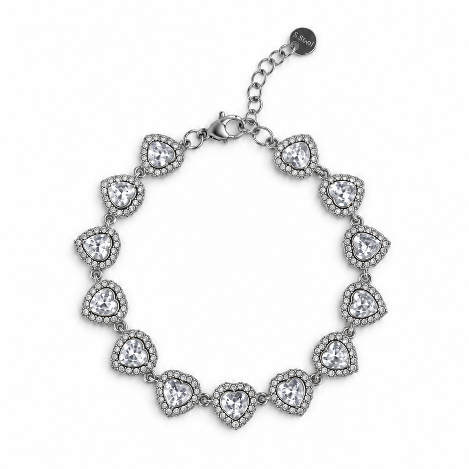 Tessa Bracelet