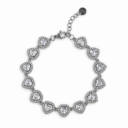 Tessa Bracelet