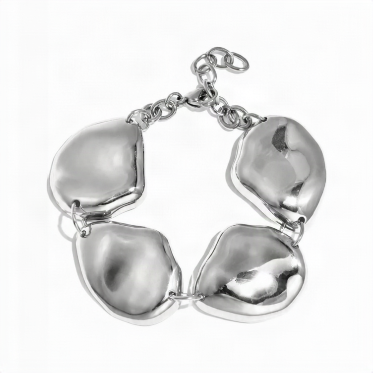Liquid Bracelet