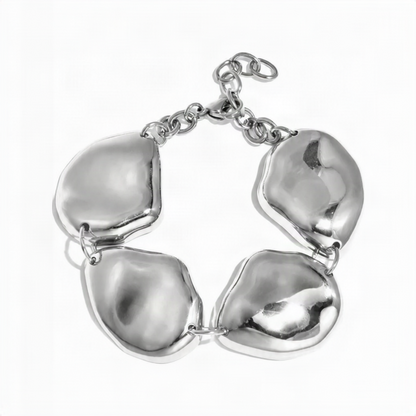 Liquid Bracelet