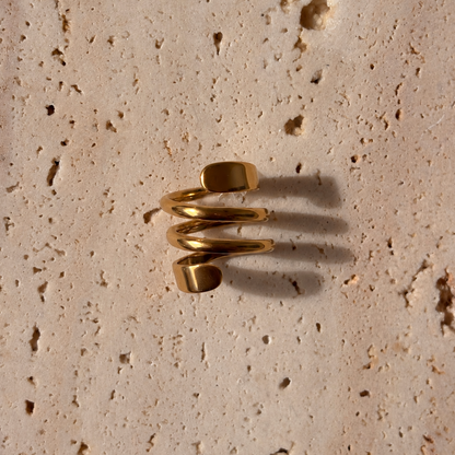Vanta Ring
