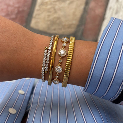 Eterna Bracelet