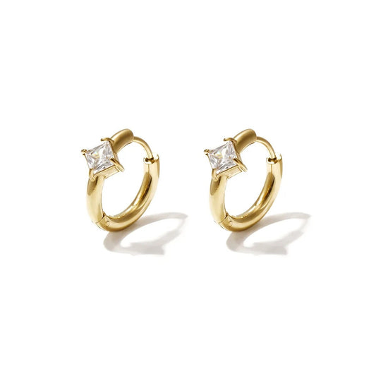 Marnie Hoops